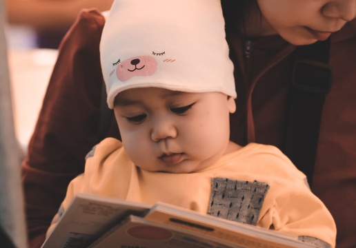 适合女孩的小名可爱独特的有哪些