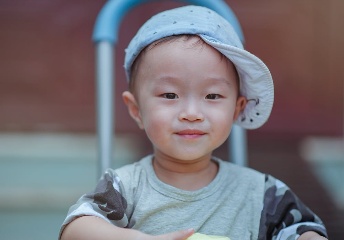 民国时期听起来听起来听起来好听的名字女