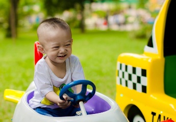 复姓听起来听起来听起来好听的名字四字古风