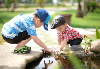 给宝宝取名字测试