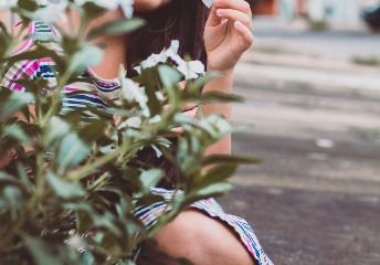 鼠年女孩儿免费取名