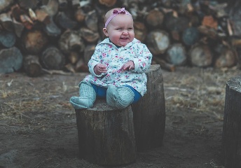 起英语名字女生名字