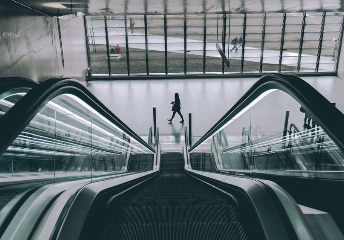 房屋大门风水禁忌