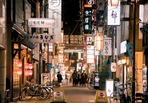 宠物美容店起名,宠物美容店名字大全