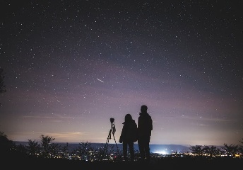 十二星座男生喜欢熬夜看世界杯吗