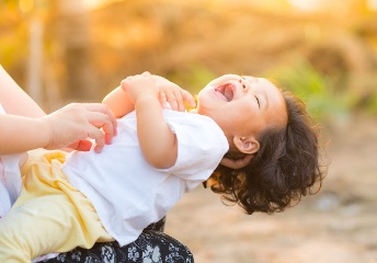 双子座女生和什么座最配