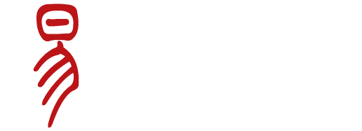 起名宝